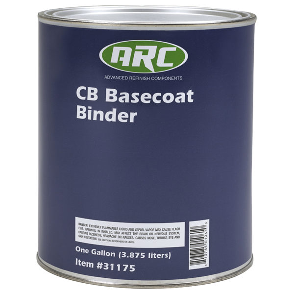 ARC 31175 A01