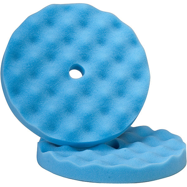 ARC 31733 A01