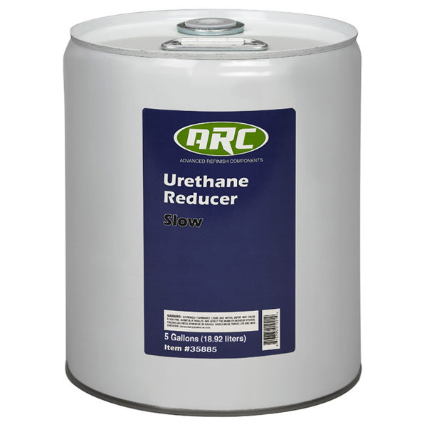 ARC 35885 A01