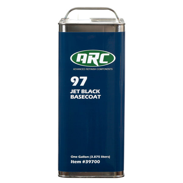 ARC 39700 A01