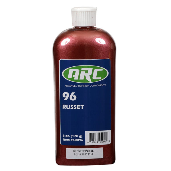 ARC 40096 A01