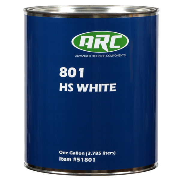 ARC 51801 A01