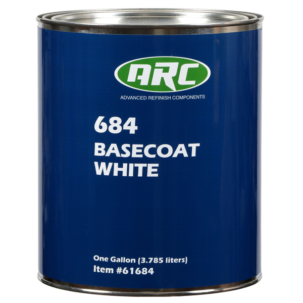ARC 61684 A01