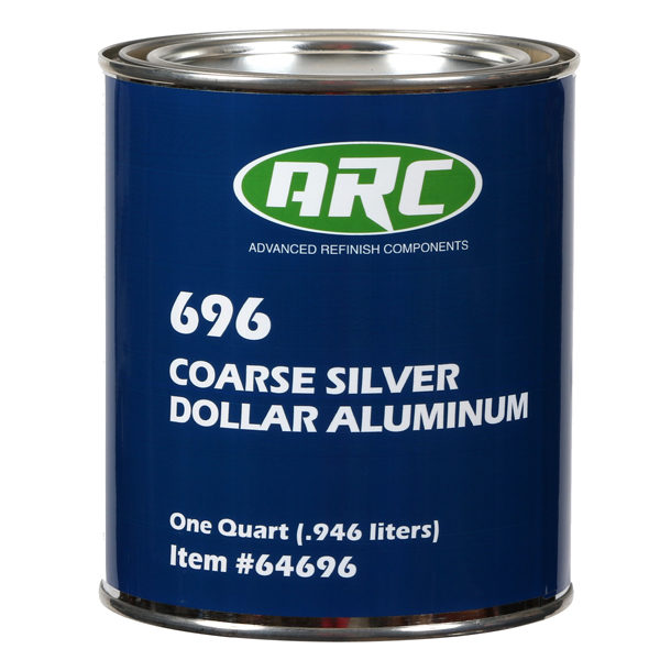 ARC 64696 A01