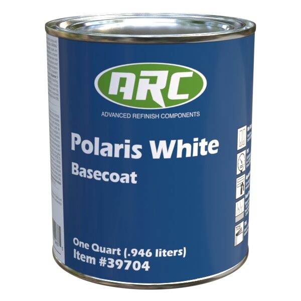 ARC 39704 A01