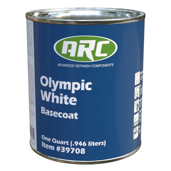 ARC 39708 A01