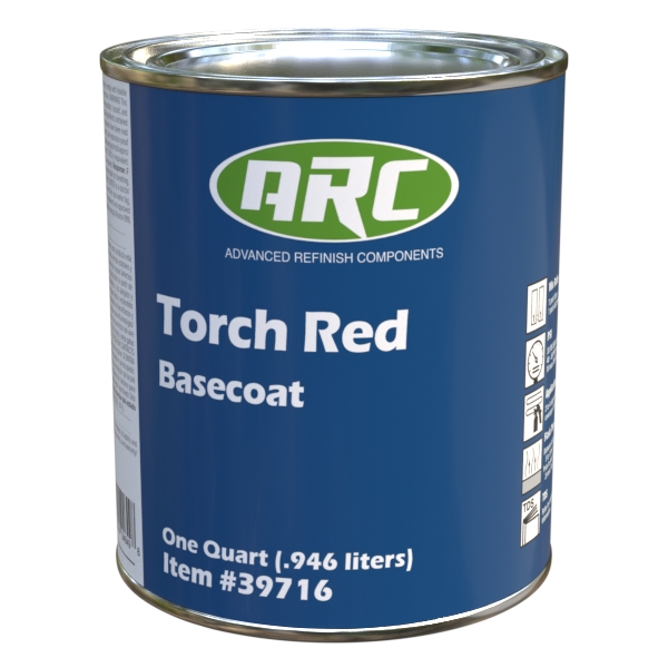 ARC 39716 A01