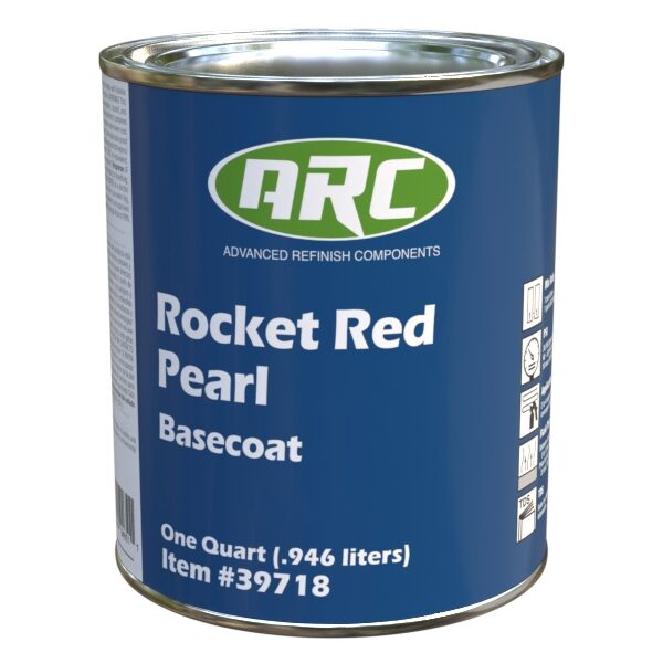 ARC 39718 A01